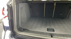 BMW X3 xDrive20d MHT M Sport 5dr Step Auto Diesel Estate